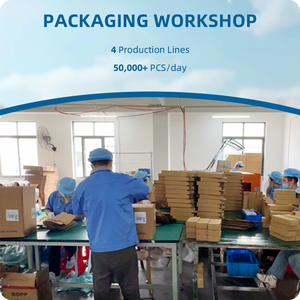 NSF للفريجيدير فائق الجودة FGHS2679KE3 FGHC2379KE1 FGHS2679KP0 FGHC2379KE2 - Product Image 6