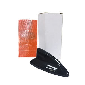 <span class=keywords><strong>Tronix</strong></span> GNSS antenne GPS accessoire de voiture AM FM montage sur toit requin aileron antenne de voiture - Product Image 6