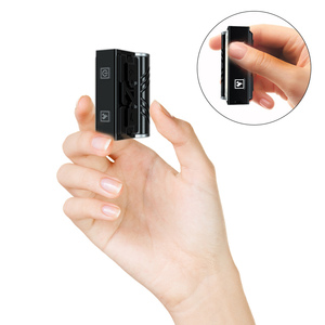 Nuevo modelo de luz de trabajo de alta intensidad, lámpara de Camping, lámpara de trabajo multifuncional, Mini luces de trabajo portátiles para exteriores - Product Image 6