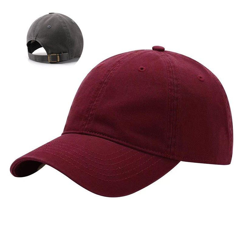Claret