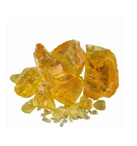 Di alta qualità gomma naturale colofonia ww grado, <span class=keywords><strong>resina</strong></span> di pino/gomma colofonia di colofonia/pino gomma di <span class=keywords><strong>resina</strong></span> di colina prezzo - Product Image 6