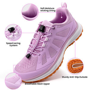 Chaussures de vélo de montagne personnalisées pour femmes et hommes, chaussures de cyclisme tendance pour l'extérieur, chaussures de vélo de <span class=keywords><strong>route</strong></span>, zapatillas de ciclismo - Product Image 1