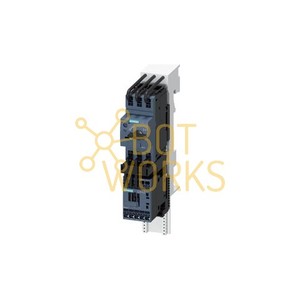 Siemens 3RA21101CH151AP0 - Nuovo - Product Image 1