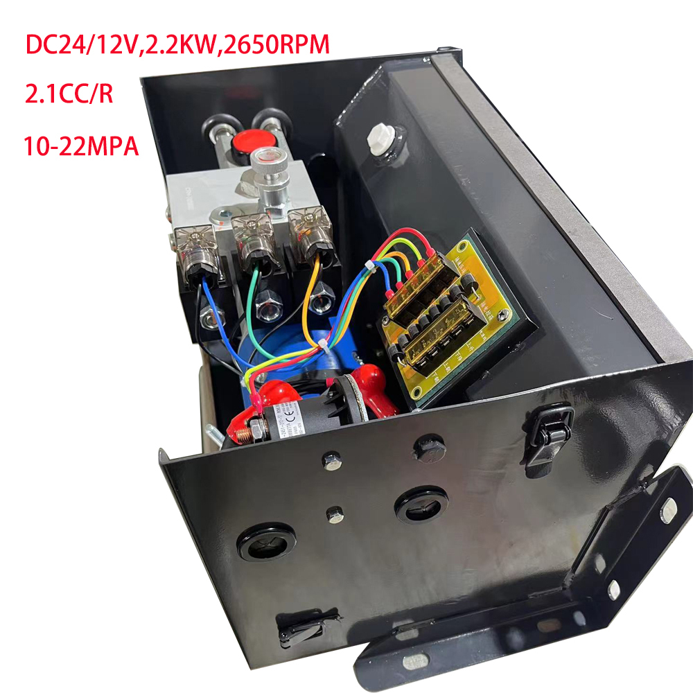 Truck-Tailgate-Lift-Hydraulic-