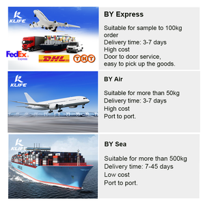 Édulcorant érythritol en vrac en gros poudre d'érythritol de qualité alimentaire - Product Image 5