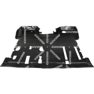Covind พรมฐานด้านหน้า RHD รุ่น D14/410สำหรับรายวัน2014 2016 2022 2019 (5801548142) - Product Image 1