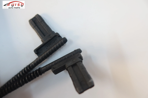 Cable de Cortina para Techo Solar Original OEM, Duradero, Precio de Fábrica, Piezas de Reparación Personalizables para <span class=keywords><strong>BMW</strong></span> <span class=keywords><strong>X5</strong></span> G05/X7 G07 - Product Image 5