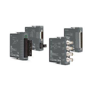 Módulo Digital Serie C NI-9437, 24 VCC a 250 VCC, 8 Canales (Entrada de Puesta a Tierra), 783393-02 783393-01 783737-01 - Obtenga un Descuento - Product Image 1