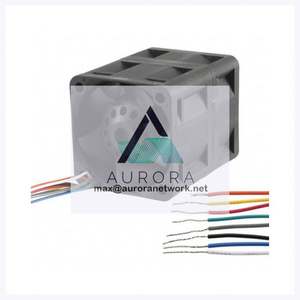 Ventiladores de refrigeración de motor de alta calidad, a buen precio, soporte OEM - Product Image 3