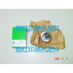 อะไหล่เครื่องพิมพ์โรแลนด์ F-223449 R700 R900 ลูกปืนแบบมีร่อง 091H852090 สำหรับเครื่องพิมพ์แมนโรแลนด์ - Product Image 1