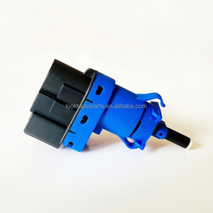 Interruttore luce freno ampiamente utilizzato 31264377 4838697 8 t4t-9g854-aa BN7N-66-490 utilizzato per auto Ford Mazda Volvo - Product Image 4