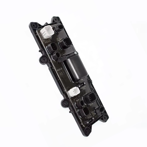 Nuevo Módulo Original de Distribución de Cables T40 para Dron de Pulverización DJI Agras T40, Repuestos y Accesorios para Granjas BC.AG.SS000556 - Product Image 5