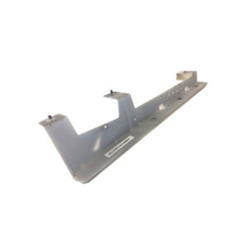 Panel Corner for Volvo Truck FM12/FH12 - OEM Quality