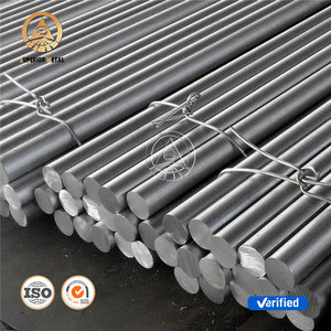 EN-<span class=keywords><strong>AW</strong></span> 6061 <span class=keywords><strong>T651</strong></span> 6063 barres d'aluminium 6m 12m traitement facile de coupe et de soudage tiges en aluminium de qualité supérieure - Product Image 4