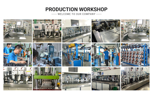 DC5521男性用オープンコネクタ電源ケーブルLEDカメラ用0.5M 1 M 2M 3MラバーDCプラグコンピュータ & 家電用 - Product Image 3