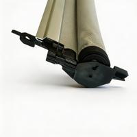 Cortina Parasol para Techo Solar para Audi A4 B9 2016-2023 OE 8WD877307