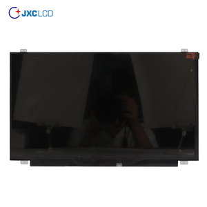 Écran 15.6″ YJLCD NV156FHM-N41 FHD Mat 30 Broches – Occasion, Non Tactile, 1920×1080