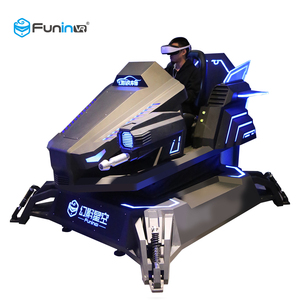 F1 Simulator Racing Cars Racing Go Karts a la venta <span class=keywords><strong>Juegos</strong></span> <span class=keywords><strong>gratis</strong></span> <span class=keywords><strong>de</strong></span> carreras <span class=keywords><strong>de</strong></span> <span class=keywords><strong>autos</strong></span> Video Reality Feeling Car - Product Image 4