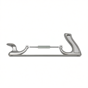 416 N <b>File</b> Handle Metal Length L For Metalworking <b>Files</b> - Product Image 2