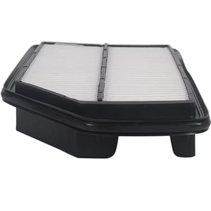 Filtro de Aire de Motor 17220-RV0-A00 17220RV0A00 de Repuesto para Honda Odyssey 2011-2017 3.5L, Venta al Por Mayor - Product Image 4