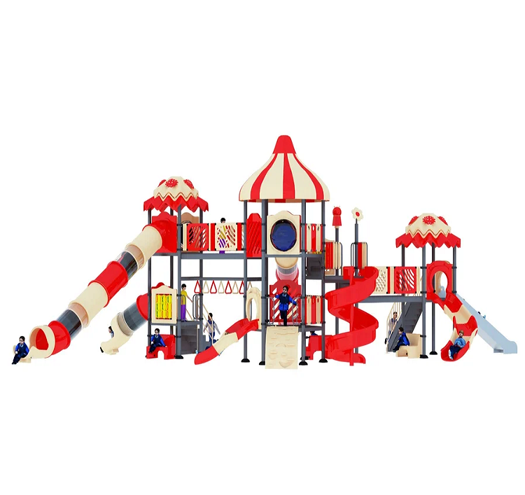 มีสีสัน