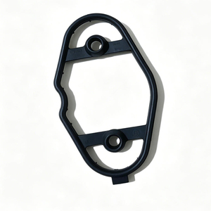 قطع غيار سيارات جديدة ، قطع مانعة للتسرب ، أختام زيت لسيارات BMW 5 Series G38 3 Series F35 X1 F49 2 Series F45 - Product Image 2
