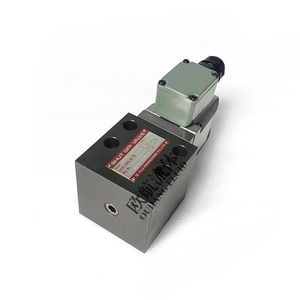 ลูกโลกญี่ปุ่น LVSH-204G-A2-TB - Product Image 3