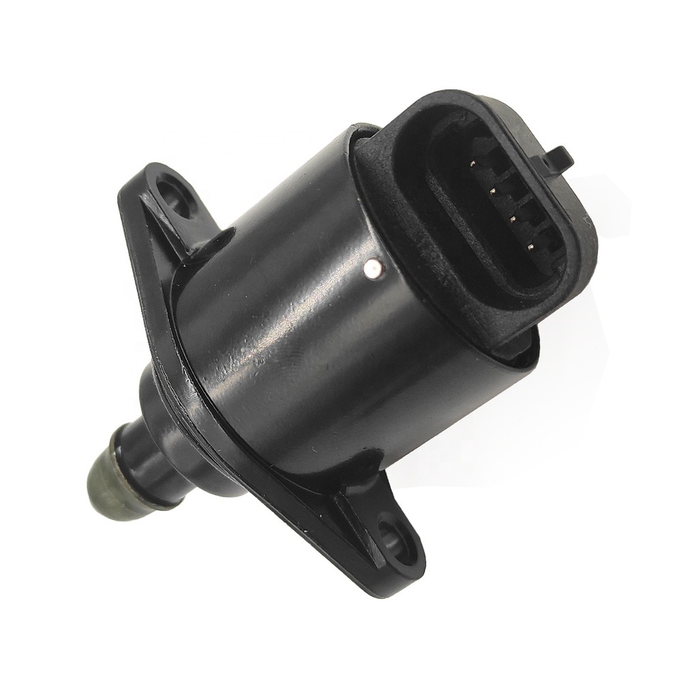 High Quality F01R065906 Idle Air Control Valve For Mitsubishi Geely