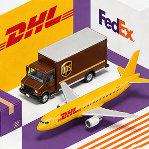 Spedizione Espressa DHL FedEx UPS dalla Cina a India, <span class=keywords><strong>Pakistan</strong></span>, Bangladesh, <span class=keywords><strong>Sri</strong></span> <span class=keywords><strong>Lanka</strong></span>, Agente di Spedizioni - Product Image 5