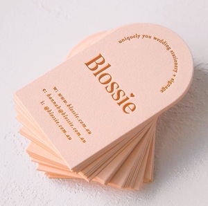 <span class=keywords><strong>Biglietti</strong></span> da <span class=keywords><strong>Visita</strong></span> di Lusso Personalizzati in <span class=keywords><strong>Carta</strong></span> 600gsm con Logo, Busta, Custodia per Inviti, Confezione Regalo per Matrimoni - Product Image 6