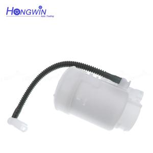 Filtro de Combustible para Hyundai I30/Elantra 11-/Cerato NUEVO 13-/<span class=keywords><strong>Carens</strong></span> 12- Kia Soul 1.6L 311123X000 31112 3X000 31112A70A0 - Product Image 2