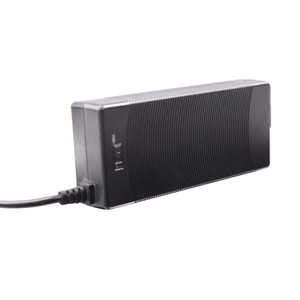 Dewt — <span class=keywords><strong>adaptateur</strong></span> d'alimentation étanche, de batterie, pour système réseau POE, 48V, 2a, 95W - Product Image 2
