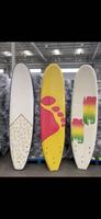 Durable XPE Soft Board Softboard pour surfer plus maigre Soft Surfboard