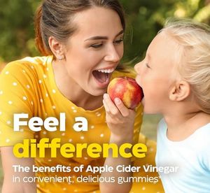 Recién lanzado exótico 9g gomitas suaves en forma de tira colorido arcoíris caramelo fruta Chocolate sabores sin azúcar botella de regalo para niños - Product Image 3