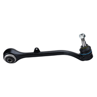 MA-E4038L MASUMA Brazo de Control para BMW X3 (E83) X3 1.8d N47D20. SUV 31103412135 31103415027