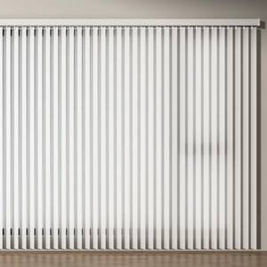 Tela Verticales Machine Nacht Tela Cortinas Traumer Deslizante Rideaux Persianas <span class=keywords><strong>Ventana</strong></span> Dream Tissu Aveugle Vertical Soir - Product Image 3