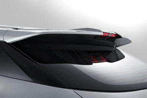 Changan UNI-Z Hybride 2024 Nouveau Modèle Cinq Portes Cinq Places SUV Compact Essence pour Adultes - Product Image 6