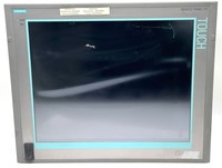 6av78940bh300ac0 Ver25 Ipc677c Pc Hmi Plc