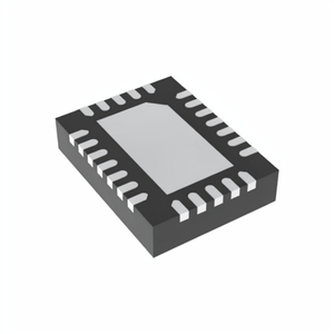 Buy Electronics Components Online Power Management (PMIC) Original MP6543AGL-Z 24 VFQFN Exposed Pad - Product Image 1