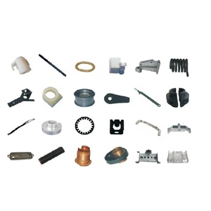 RU14/R1/R20/R60/R60/R60/R923 Cho Máy Móc Thiết Bị Ngành Dệt - Product Image 3