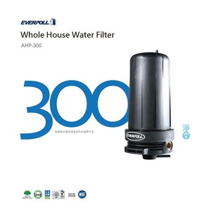 Nhà sản xuất bán buôn toàn bộ nhà P.O.<span class=keywords><strong>E</strong></span>. Lọc nước hoặc lọc Hệ thống lọc 100% sản xuất tại Đài Loan - Product Image 2