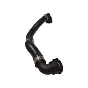 Tubo de agua del radiador de la manguera de refrigerante del sistema de refrigeración del motor para piezas de coche <span class=keywords><strong>BMW</strong></span> 5 6 7 8 series G30 G38 G31 G11 G12 G14 64219308346 - Product Image 5