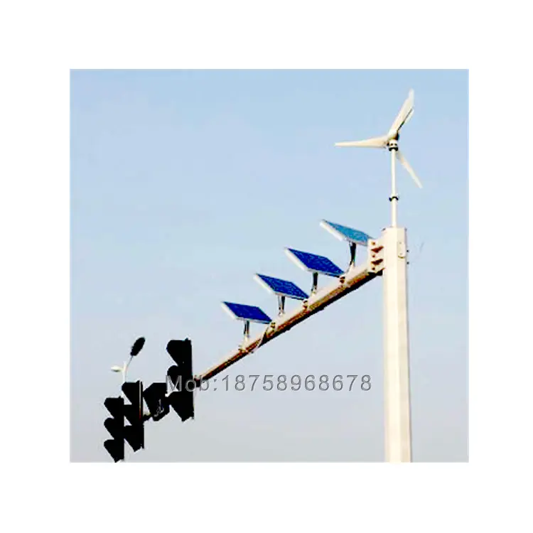 Gerador de turbina eólica, gerador de energia eólica se14630 wtg 3000kw