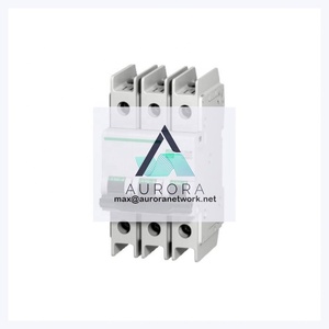 Equipo electrónico de alta calidad, E86T727V _ DG _ C1, con buen precio - Product Image 6
