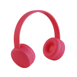 Linx New Doll Toy/pet Mini Decoration Headset for Kids Pet <strong>Animal</strong> Toys Colorful Lightweight <strong>Earphone</strong> From Headphone Manufacturer - Product Image 6