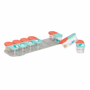 Vente en gros de boîtes à pilules en plastique de haute qualité et tendance - Product Image 3