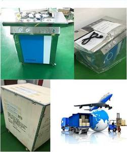 Alat medis bedah, unit perawatan <span class=keywords><strong>ENT</strong></span> - Product Image 4