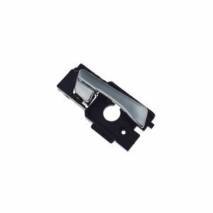N° OEM Poignée de porte intérieure droite bleue TST38015 82620-1R000 pour modèles avant 11-18 - Product Image 2