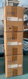 ไดรเวอร์อีเธอร์เน็ต 7.5kw รุ่นใหม่สำหรับเครื่องตัดเลเซอร์ - Product Image 3