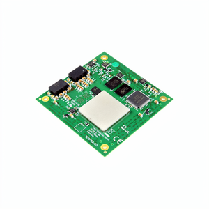 TE0782-02-100-2I Electronics Component Authorized Distributor Embedded - Product Image 1
